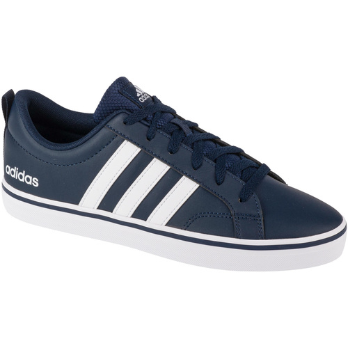 Schuhe Herren Sneaker Low adidas Originals adidas VS Pace 2.0 Blau