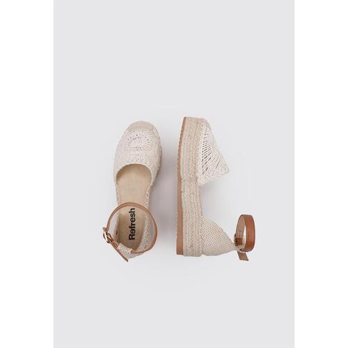 Refresh 171952 Beige