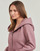 Kleidung Damen Mäntel Only ONLSEDONA Rosa
