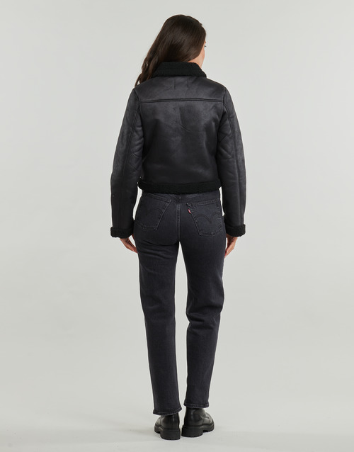 Only ONLBETTY  Schwarz