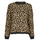 Kleidung Damen Pullover Only ONLJADE  Braun