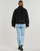 Kleidung Damen Jacken Only ONLMICHELLE Schwarz