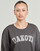 Kleidung Damen Sweatshirts Only ONLJOLANA Grau