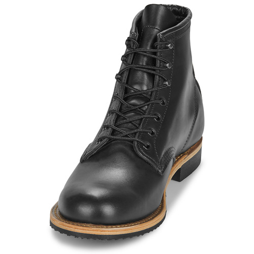 Red Wing BECKMAN Schwarz