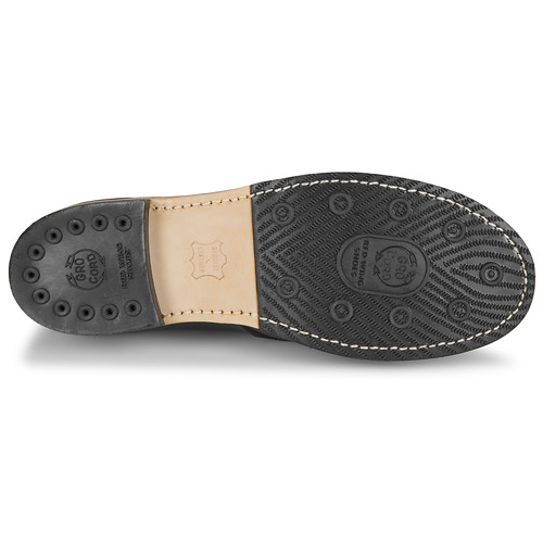 Red Wing BECKMAN Schwarz