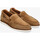 Schuhe Herren Derby-Schuhe & Richelieu Cetti C-1350 Braun