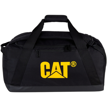 Caterpillar  Sporttasche V-Power Duffle Bag