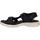 Schuhe Herren Sandalen / Sandaletten Panama Jack SALTON C33 SALTON C33 