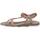 Schuhe Damen Sandalen / Sandaletten Panama Jack CARIBEL TROPICAL B1 CARIBEL TROPICAL B1 
