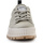 Schuhe Sneaker Low Palladium Pallashock Lo Organic 2 78569-379-M eukaliptus