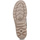 Schuhe Damen Sneaker High Palladium PAMPA HI WILD 99125-260-M Multicolor
