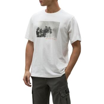 Ecoalf  T-Shirt -