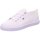 Schuhe Damen Sneaker Tommy Hilfiger Vulc Canvas sneaker FW0F-W08-063-YBS Other