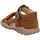 Schuhe Jungen Babyschuhe Pepino By Ricosta Sandalen KLAAS 50 3201803/270 Other