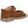 Schuhe Jungen Babyschuhe Pepino By Ricosta Sandalen KLAAS 50 3201803/270 Other