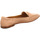 Schuhe Damen Slipper Pomme D'or Premium 0435-sand Other