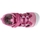 Schuhe Kinder Sandalen / Sandaletten Pablosky Fuxia Kids Sandals 976870 K - Fuxia-Pink Rosa
