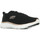 Schuhe Damen Sneaker Skechers Flex Appeal 5.0 Uptake Schwarz