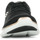 Schuhe Damen Sneaker Skechers Flex Appeal 5.0 Uptake Schwarz