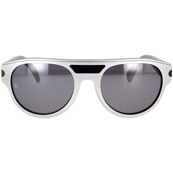 23° Eyewear  Sonnenbrillen Sonnenbrille Dargen D`Amico X 23rd Round One Kigo