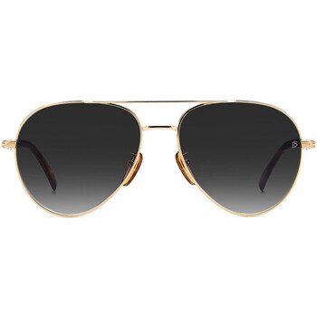 David Beckham  Sonnenbrillen DB1118/G/S T5U Sonnenbrille