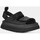 Schuhe Damen Sandalen / Sandaletten UGG 31781 NEGRO