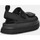 Schuhe Damen Sandalen / Sandaletten UGG 31781 NEGRO