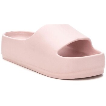 Schuhe Damen Sandalen / Sandaletten Refresh SCHUHE  171924 Rosa