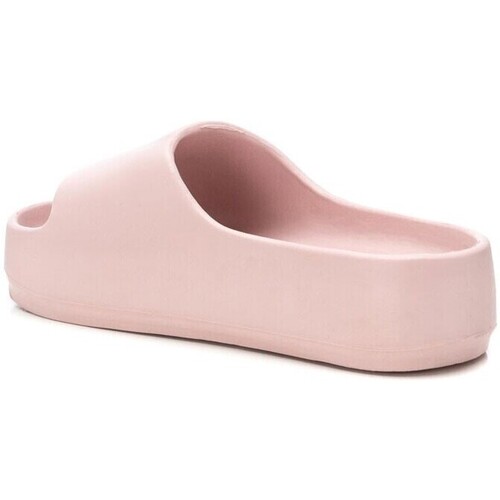 Refresh SCHUHE  171924 Rosa