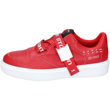 Stokton  Sneaker EX94