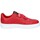 Schuhe Herren Sneaker Stokton EX94 Rot
