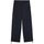Kleidung Herren 5-Pocket-Hosen Dickies DK0A4YSDDNX1 Blau