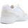 Schuhe Kinder Sneaker Puma Ca Pro Lux Iii Jr Weiss
