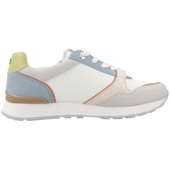 MTNG SNEAKERS  60391 Weiss