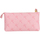 Taschen Damen Beautycase U.S Polo Assn. BEUHD5938WVG-ROSE Rosa