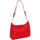 Taschen Damen Schultertaschen U.S Polo Assn. BEUHU5082WIP-RED Rot