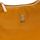 Taschen Damen Schultertaschen U.S Polo Assn. BEUHU5735WIP-YELLOWTAN Gelb