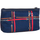 Taschen Damen Beautycase U.S Polo Assn. BEUHU5920WIP-NAVY Marine