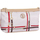 Taschen Damen Beautycase U.S Polo Assn. BEUHU5920WIP-BEIGE Beige