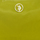 Taschen Damen Schultertaschen U.S Polo Assn. BEUHU6052WIP-GREENTAN Grün
