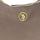 Taschen Damen Schultertaschen U.S Polo Assn. BEUHU6056WIP-LIGHT TAUPE Braun