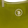 Taschen Damen Schultertaschen U.S Polo Assn. BEUHU6056WIP-GREENTAN Grün