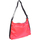 Taschen Damen Hüfttasche U.S Polo Assn. BEUN55848WN1-RED Rot