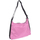 Taschen Damen Hüfttasche U.S Polo Assn. BEUN55848WN1-ROSE Rosa