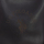 Taschen Damen Schultertaschen U.S Polo Assn. BIUJE5568WVP-BLACK Schwarz