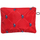 Taschen Damen Beautycase U.S Polo Assn. BIUYU5392WIY-RED Rot