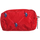 Taschen Damen Beautycase U.S Polo Assn. BIUYU5394WIY-RED Rot