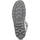 Schuhe Damen Sneaker High Palladium Baggy 92353-095-M Beige