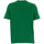 Kleidung Herren T-Shirts adidas Originals IJ8658 Grün
