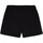 Kleidung Damen Shorts / Bermudas Dickies DK0A4YB6BLK1 Schwarz